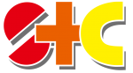 研創設計顧問有限公司
