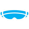 AR