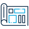 iconfinder_construction-industry-building-10_4137172